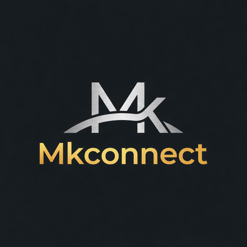 MkConnect